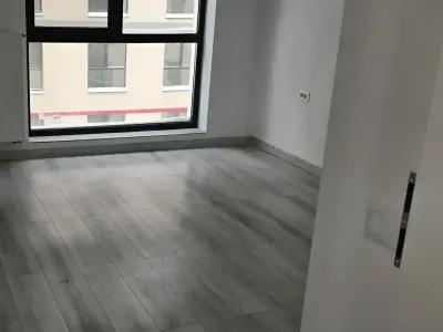 vanzare apartament camera nemobilata spatioasa Sector 6 Bucuresti